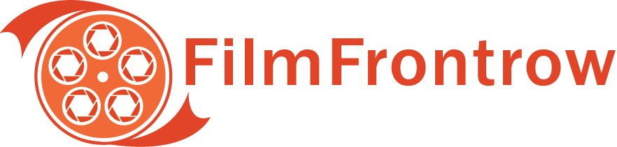 filmfrontrow.com