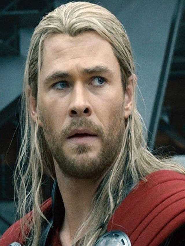 5 best upcoming marvel