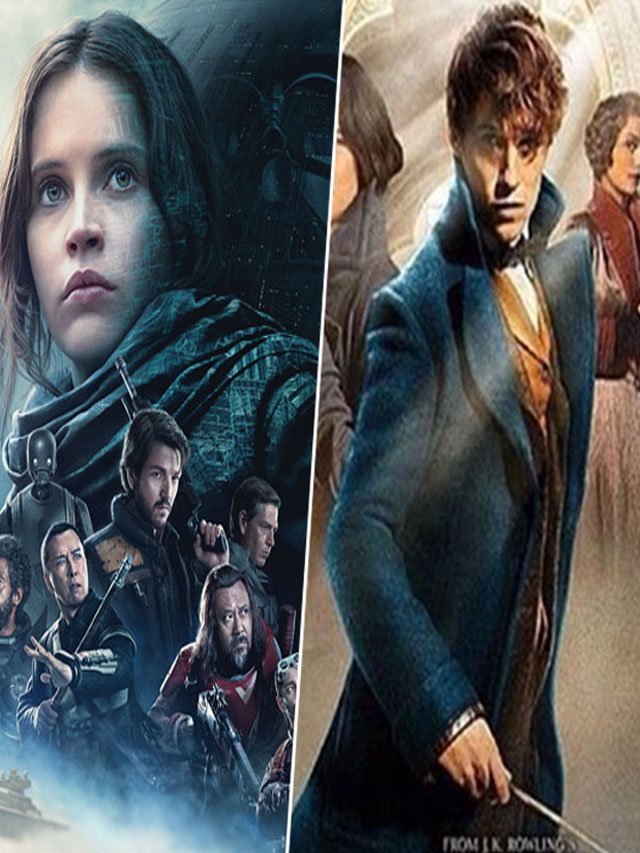 best movie in Hollywood