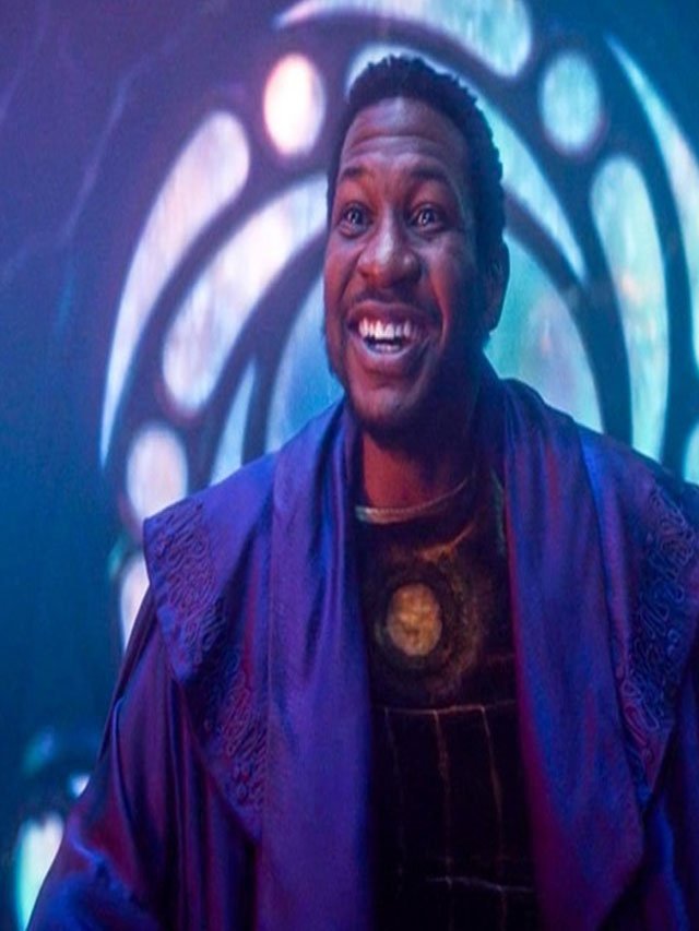 “top 5” for Marvel is subjective and depends on individual preferences