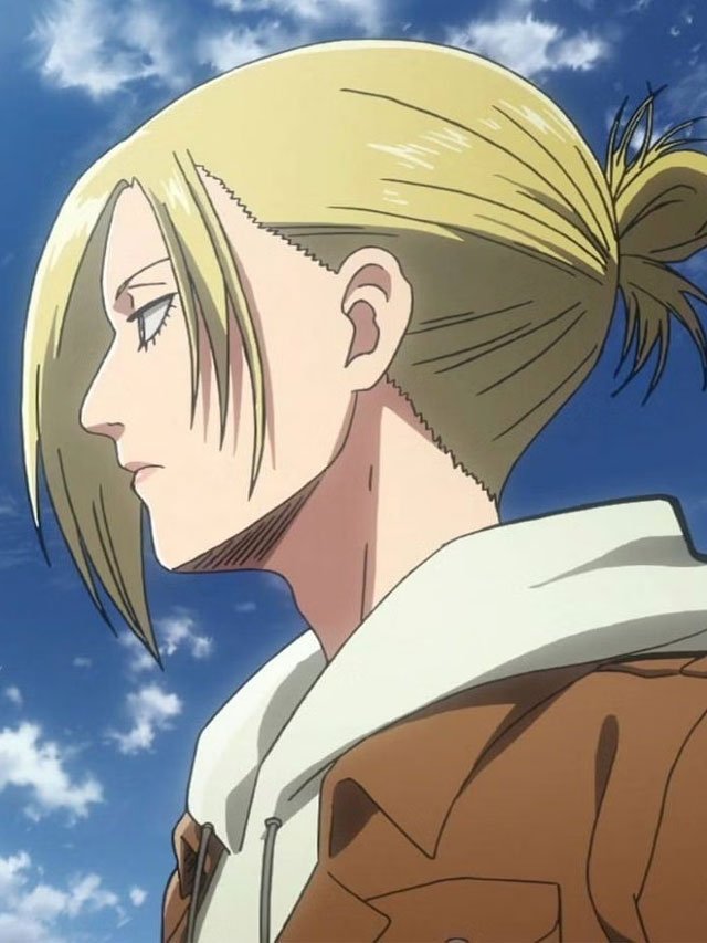 Best Movies of Leonardo DiCaprio