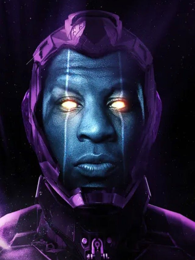 5 Best Power Of Kang