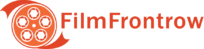 main logo
