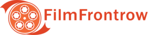 FilmFrontRow
