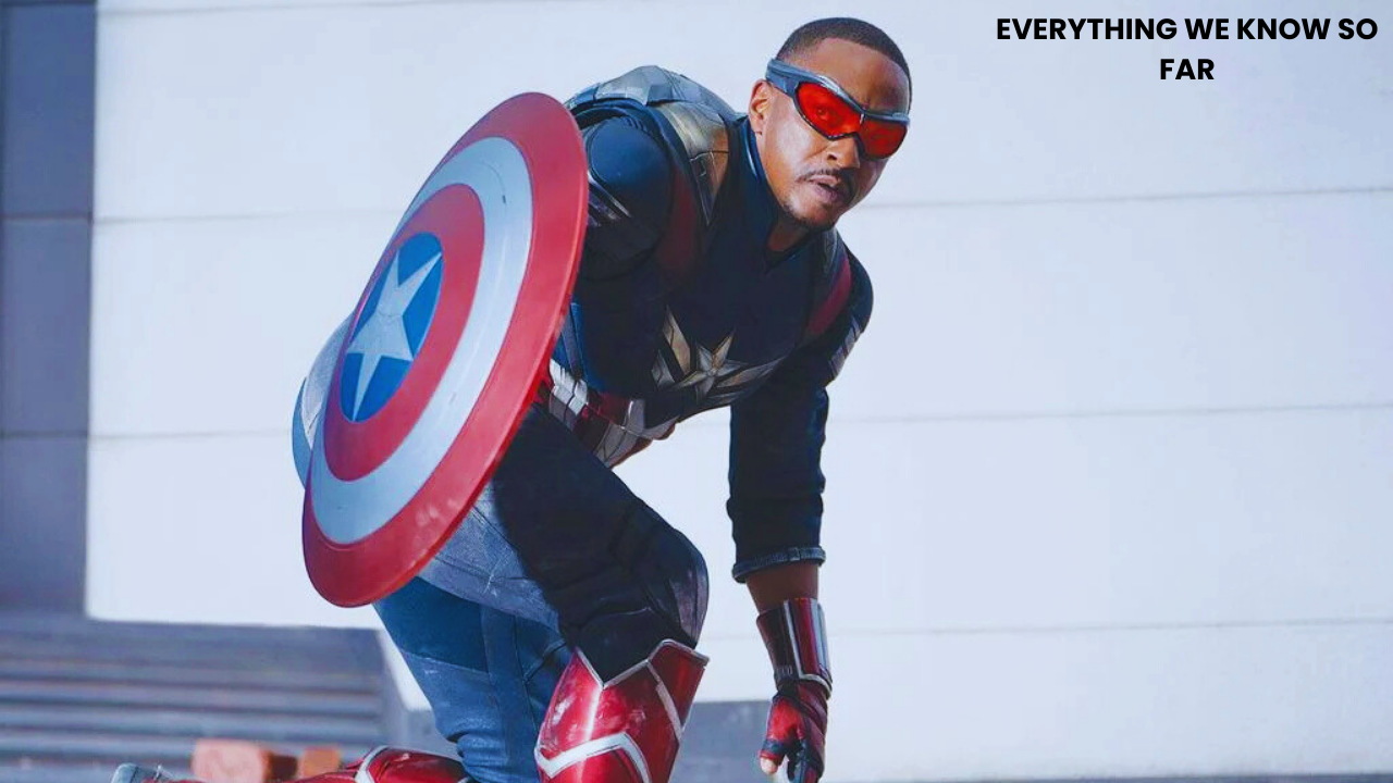 Untitled 1280 x 720 px 1