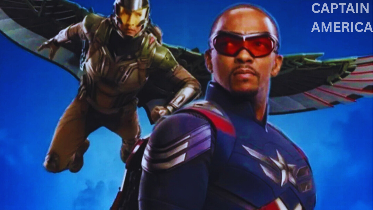 Untitled 1280 x 720 px