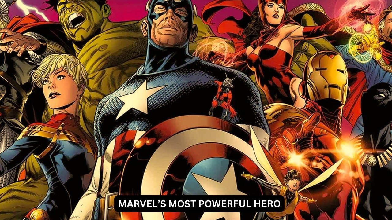 The Real Life Horror Story 2