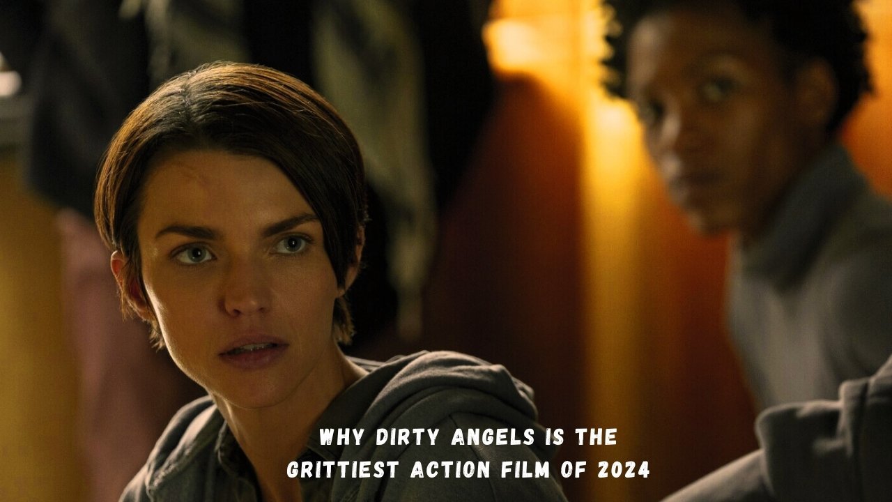 spider man far from home 2