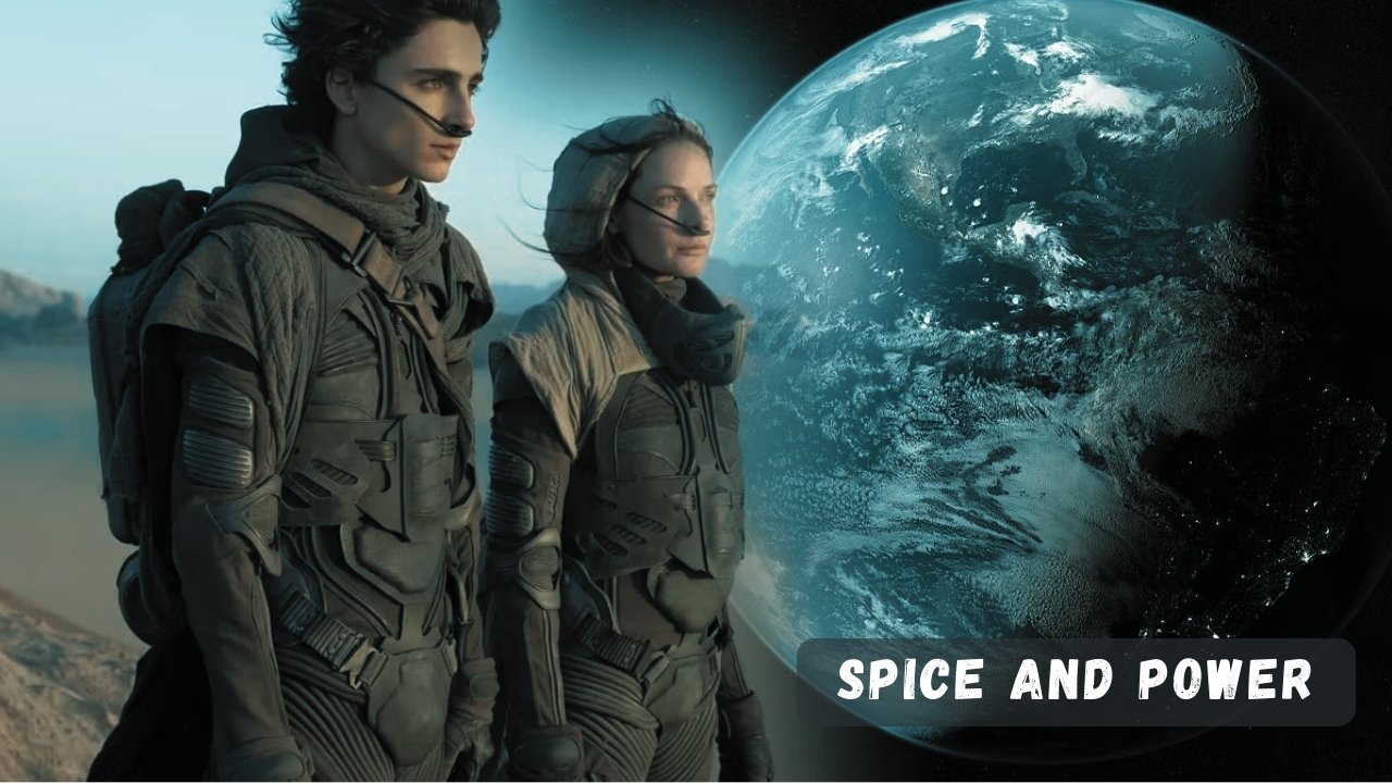 spider man far from home 3 1