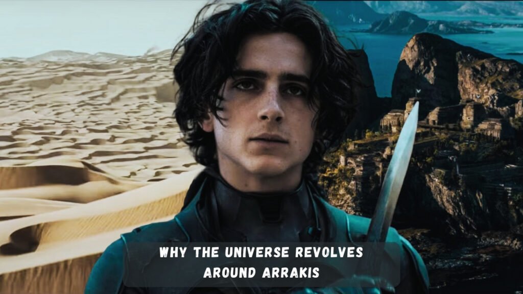 spider man far from home 4