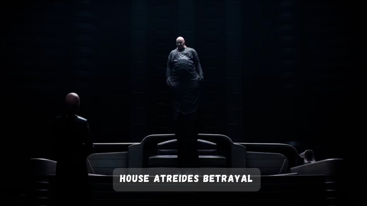 spider man far from home 7