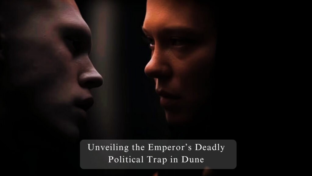 spider man far from home 8