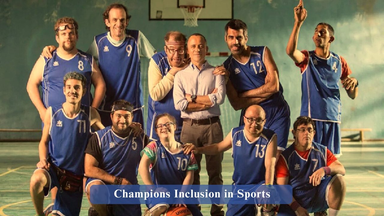 A Love Story in the Middle of Thunderstorms 39