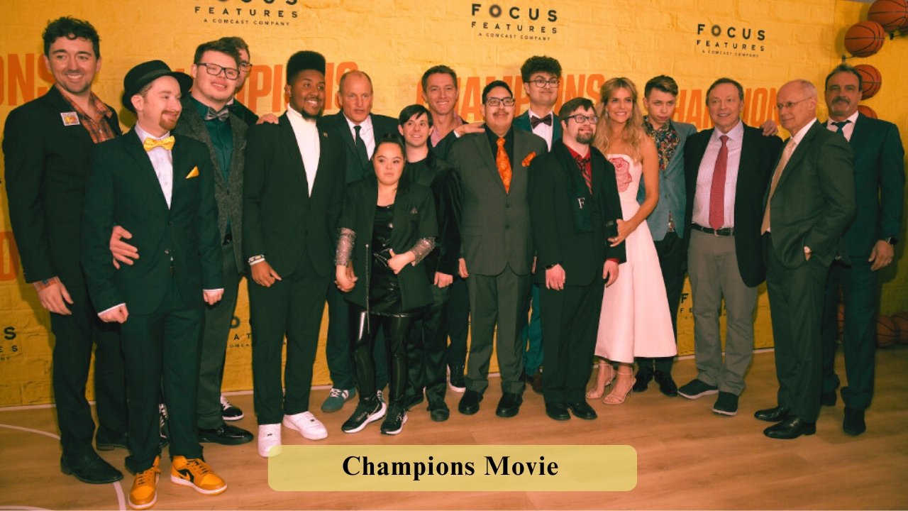 A Love Story in the Middle of Thunderstorms 45