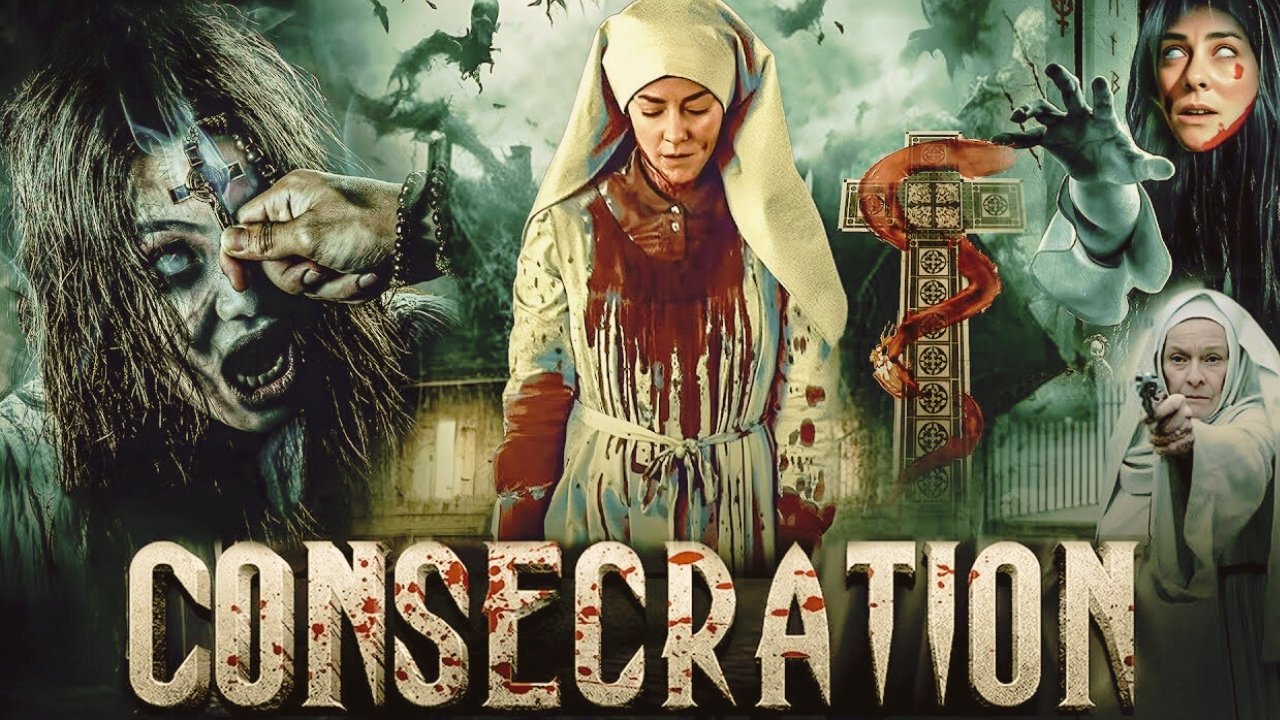 A Love Story in the Middle of Thunderstorms 49