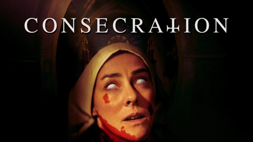 A Love Story in the Middle of Thunderstorms 50