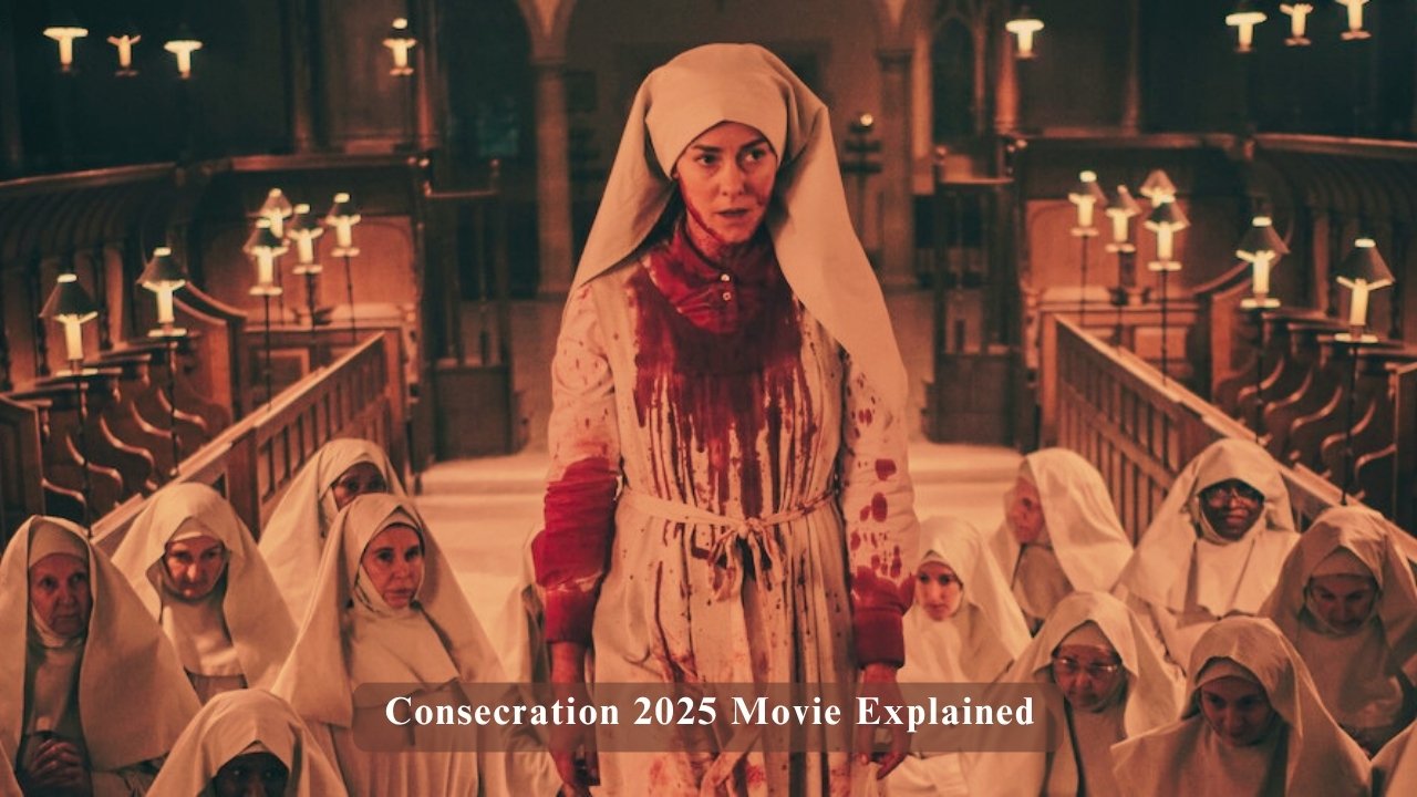 A Love Story in the Middle of Thunderstorms 58