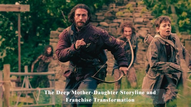 spider man far from home (11)