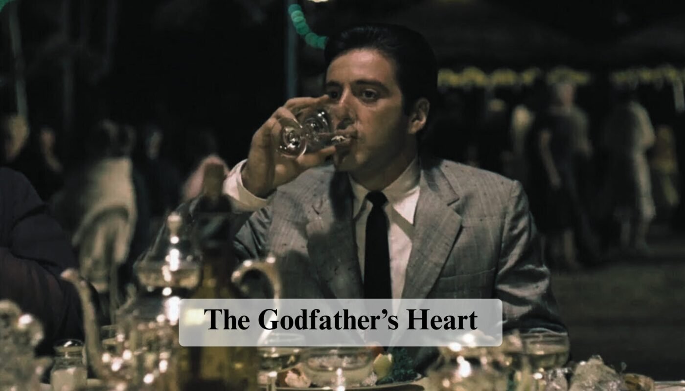 Godfather