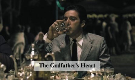 Godfather