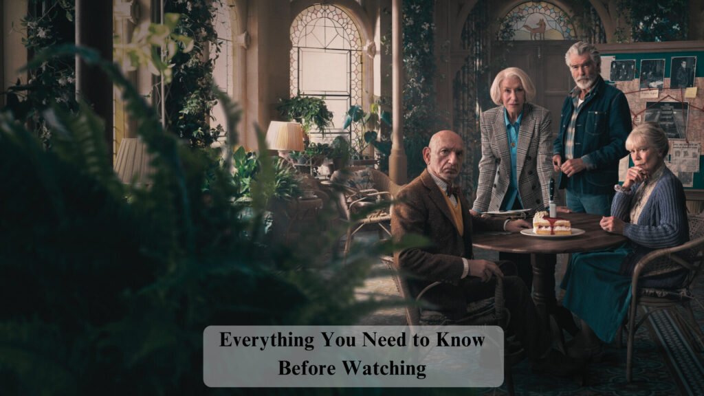 War 2 Movie Plot Twist Revealed (5)