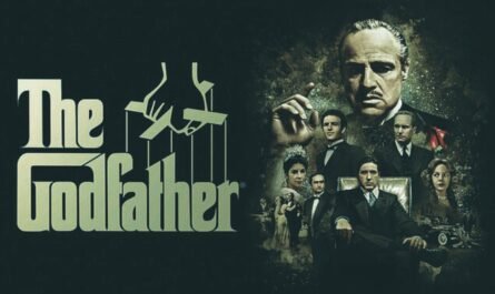 The Godfather