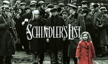 Schindlers