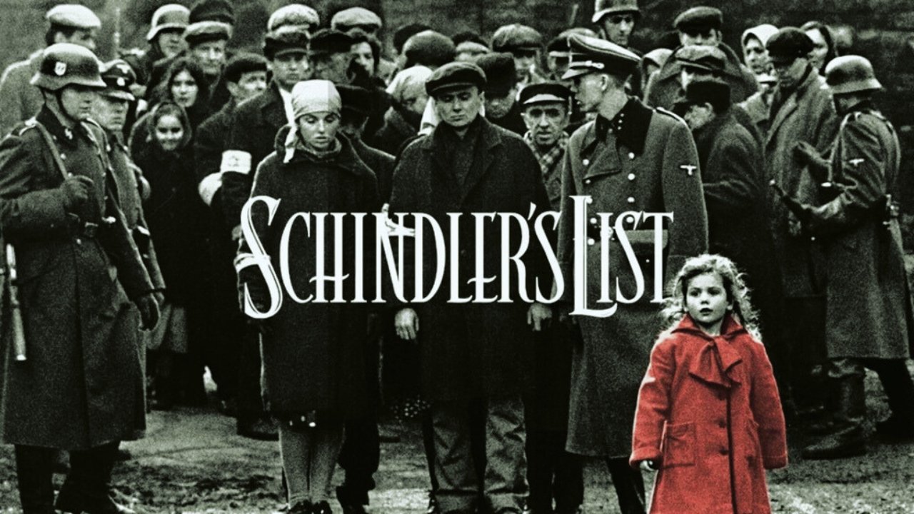 Schindlers