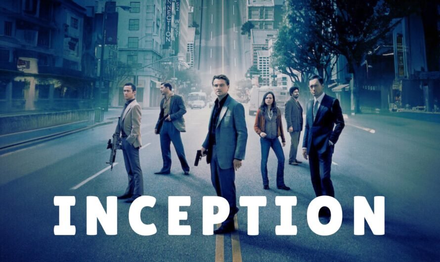 Inception Full Story Explained: Mind-Bending Plot, Twists, and Ending Revealed