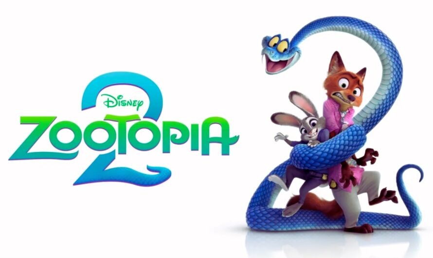 Zootopia 2: Full Story, Characters & Ending Explained