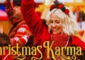 Christmas Karma Explained