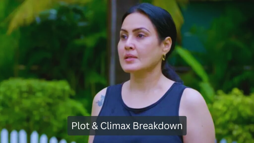 Me No Pause Me Play Review