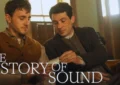 The History of Sound
