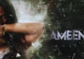 Ameena Movie