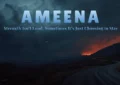 ameena movie character study