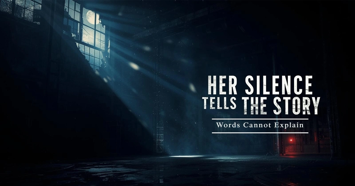 Ameena Realistic Character Analysis