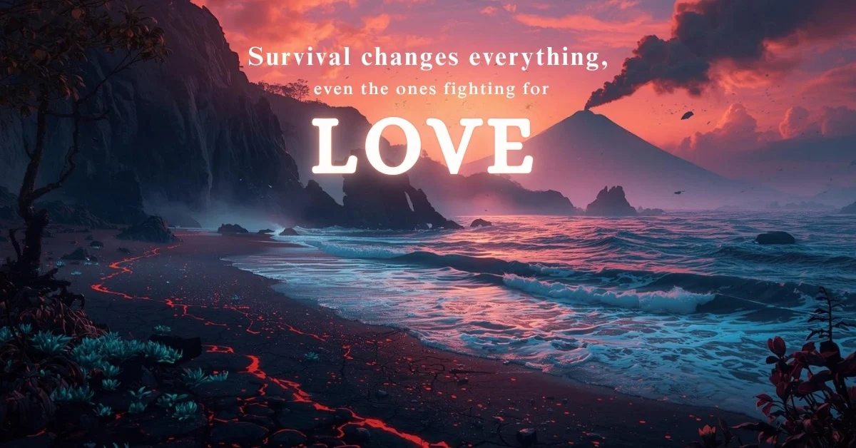 Avatar Fire and Ash Viewer Analysis