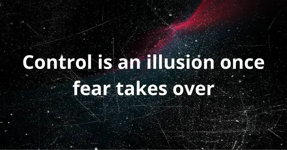 cold storage movie analysis