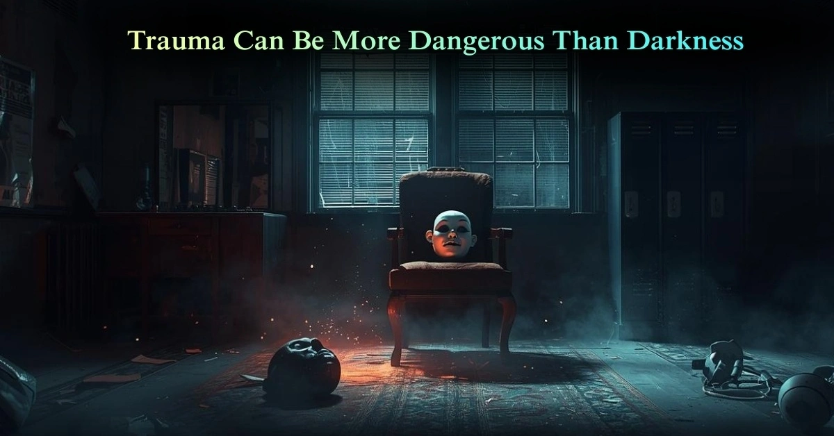 five nights at freddy 2 five nights at freddy 2