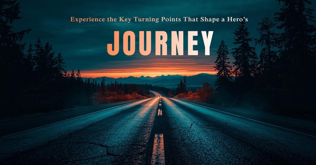 Marty Supreme character psychology review