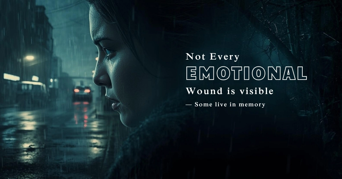 scarlet movie psychological themes 2 Scarlet Anime Experience