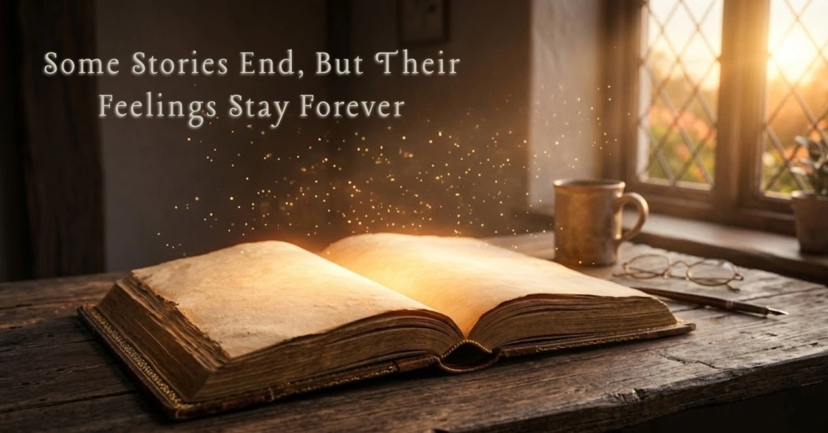 memorable movies endings