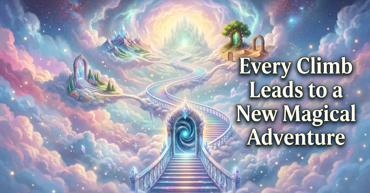 the magic faraway tree 2 the magic faraway tree