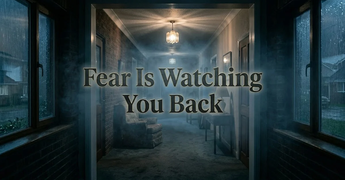 the man in the window 2 the man in the window