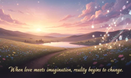 Wishful Thinking movie