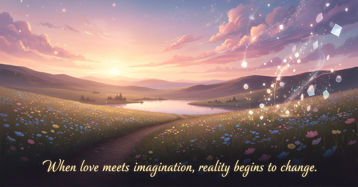 Wishful Thinking movie