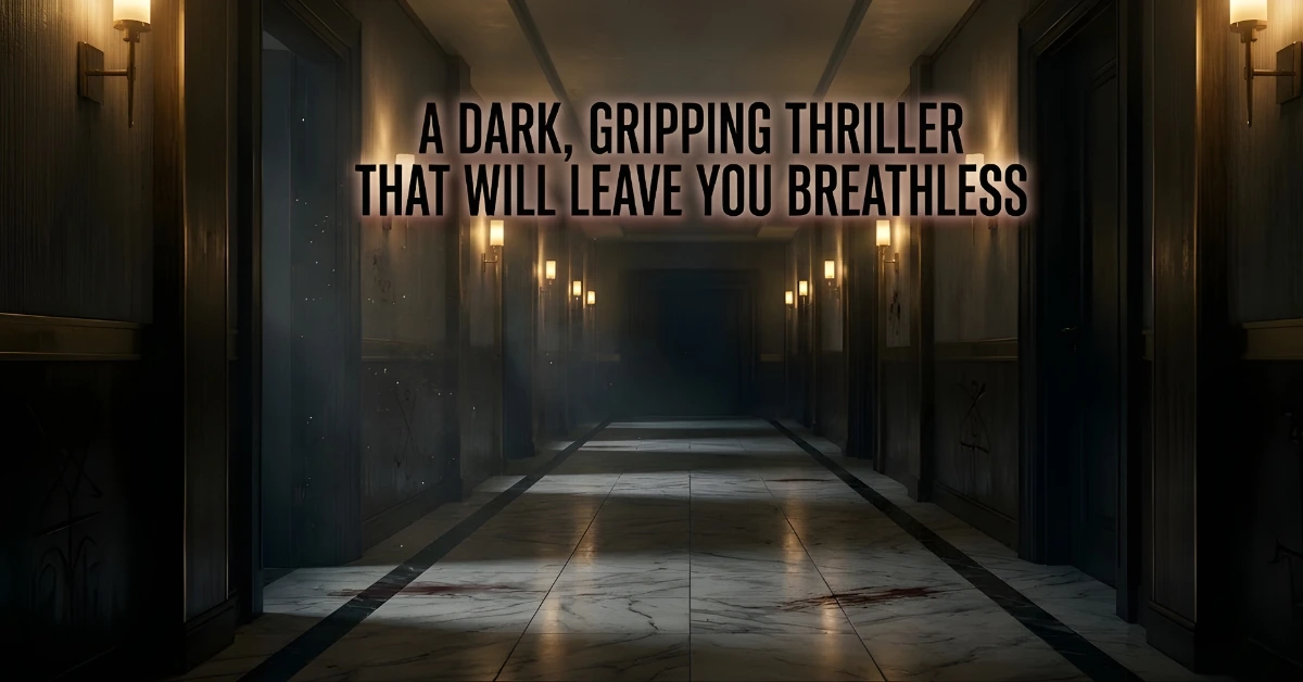 Filmfrontrow (1) They Will Kill You Movie