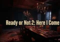 Ready or Not 2