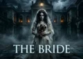 the bride
