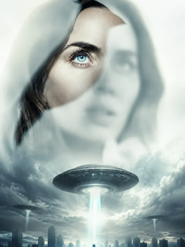 cropped Disclosure Day movie poster.webp